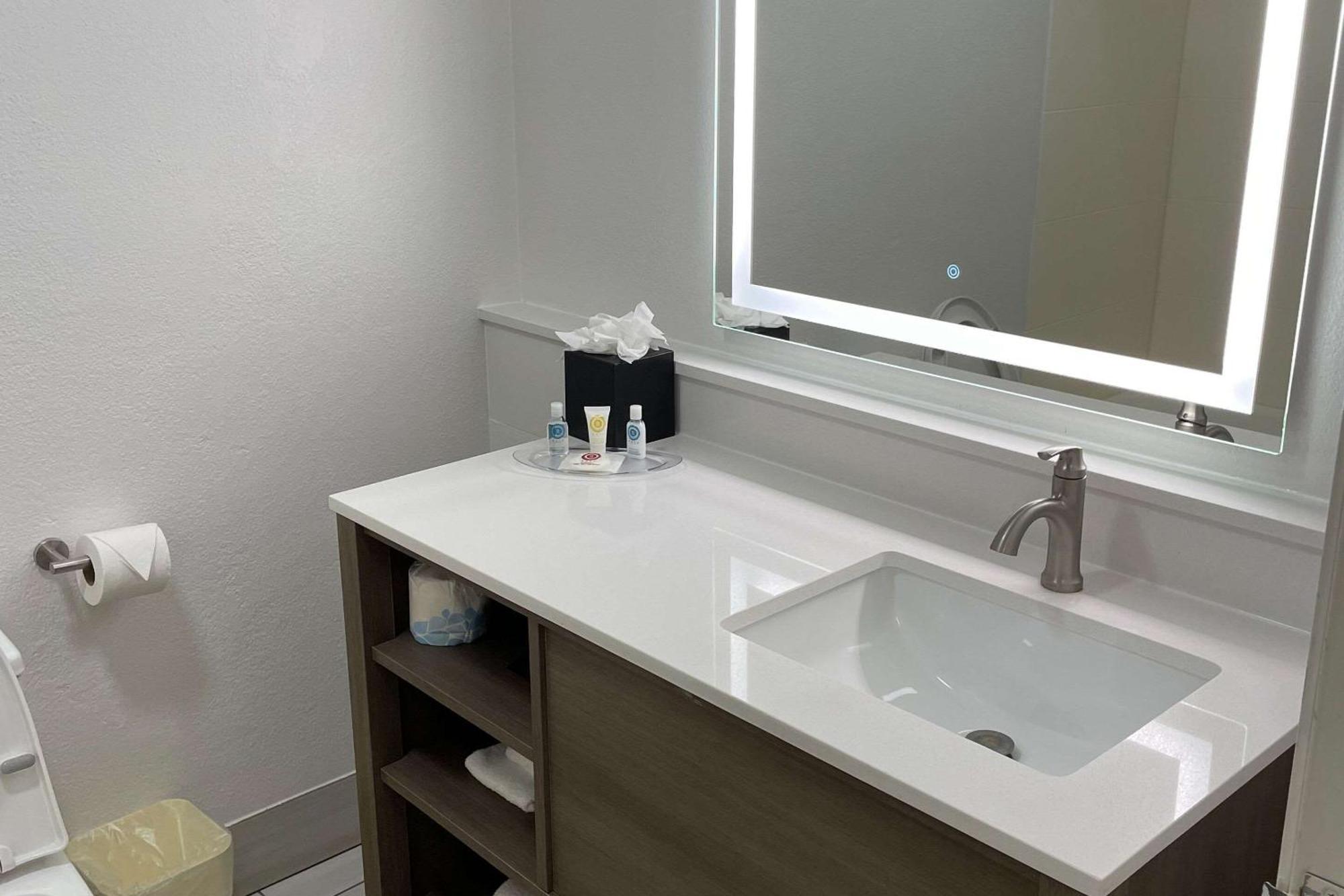 Comfort Inn Indianapolis South I-65 Dış mekan fotoğraf