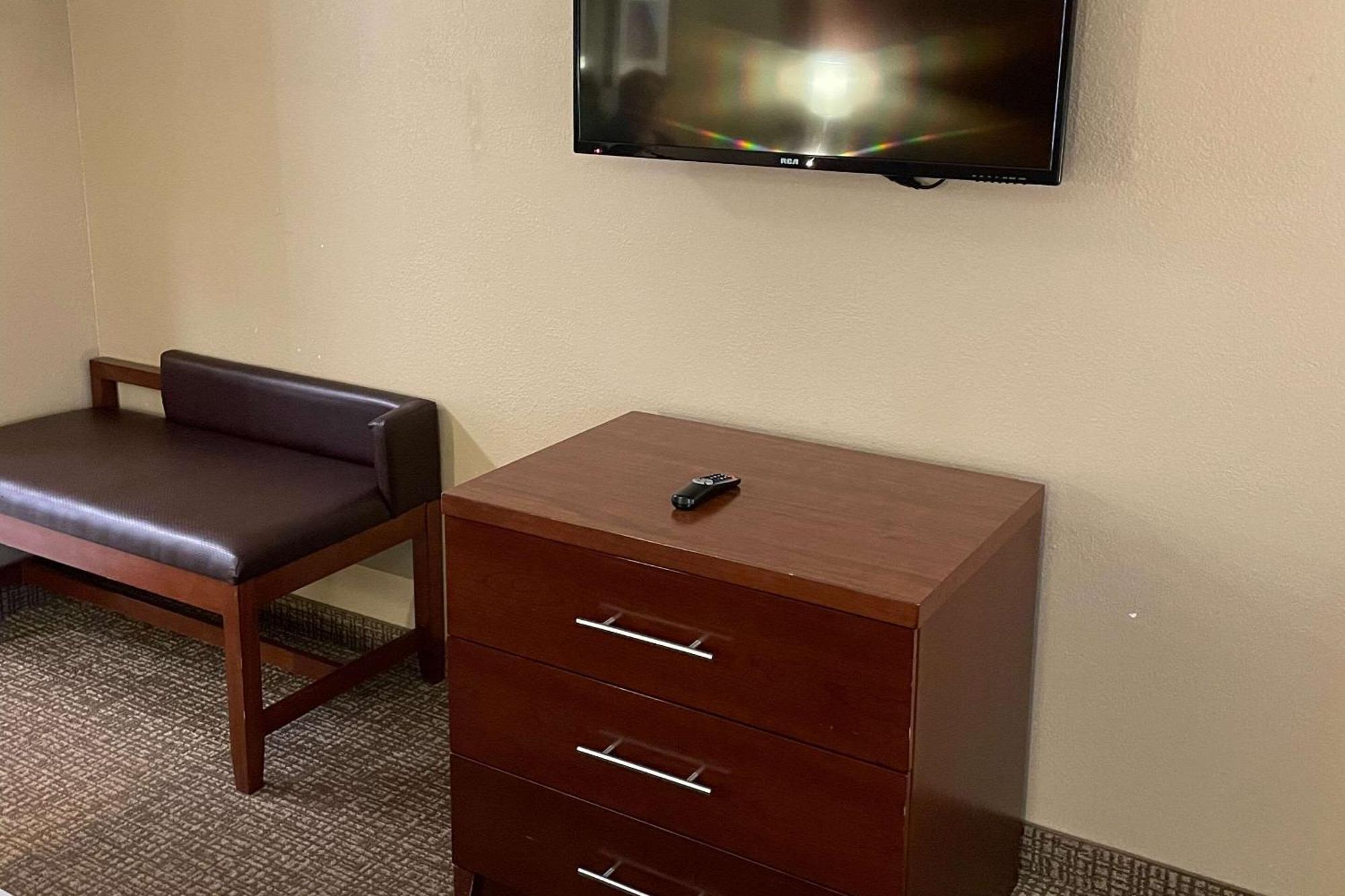 Comfort Inn Indianapolis South I-65 Dış mekan fotoğraf