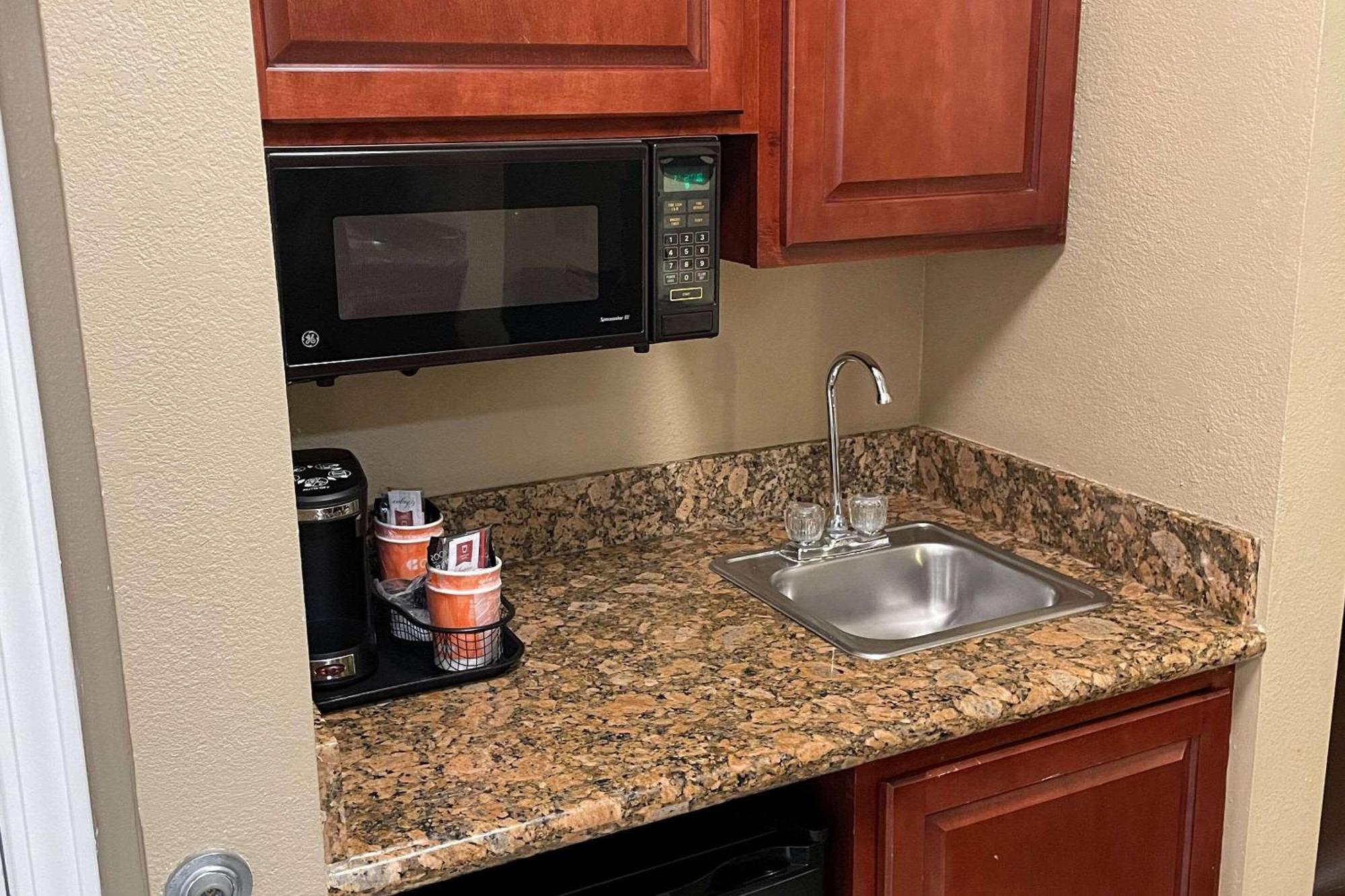 Comfort Inn Indianapolis South I-65 Dış mekan fotoğraf