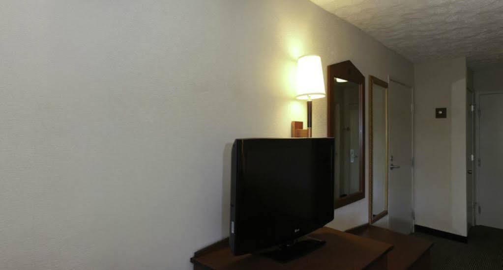 Comfort Inn Indianapolis South I-65 Dış mekan fotoğraf